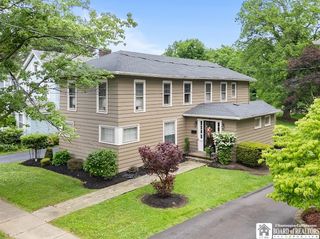 15 Leverett Street, Pomfret, NY 14063
