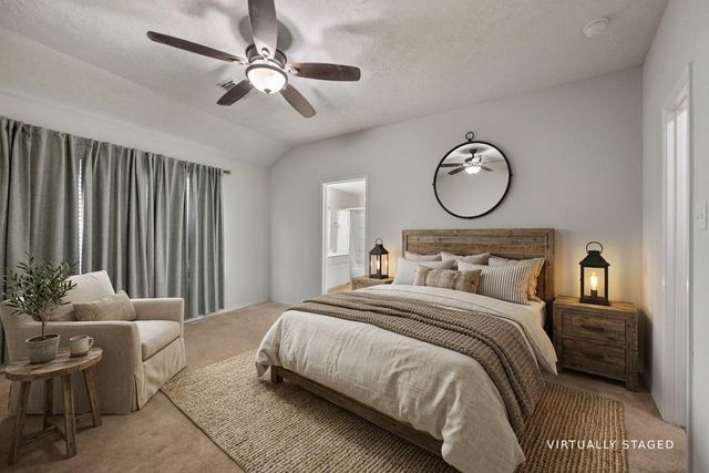 11626 Sardis Lake Drive, Tomball, TX 77375