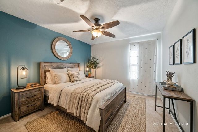 11626 Sardis Lake Drive, Tomball, TX 77375