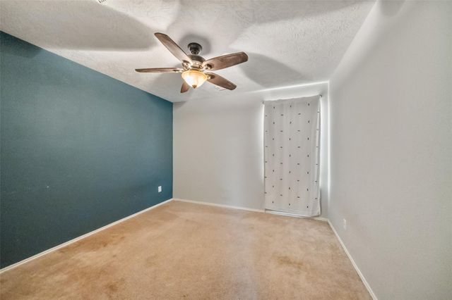 11626 Sardis Lake Drive, Tomball, TX 77375