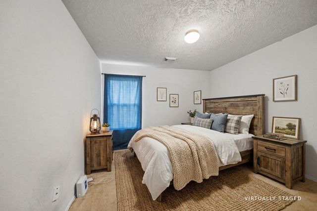 11626 Sardis Lake Drive, Tomball, TX 77375