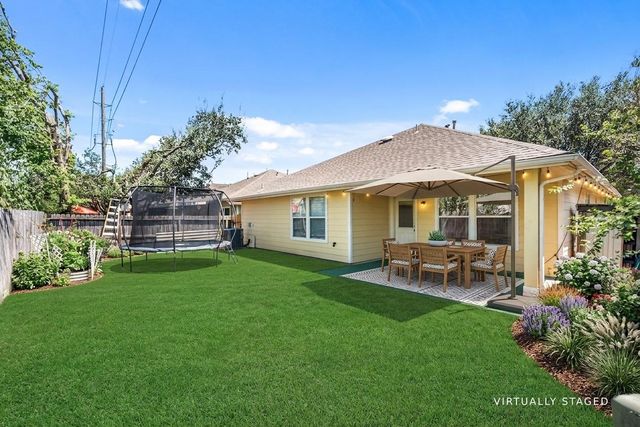 11626 Sardis Lake Drive, Tomball, TX 77375