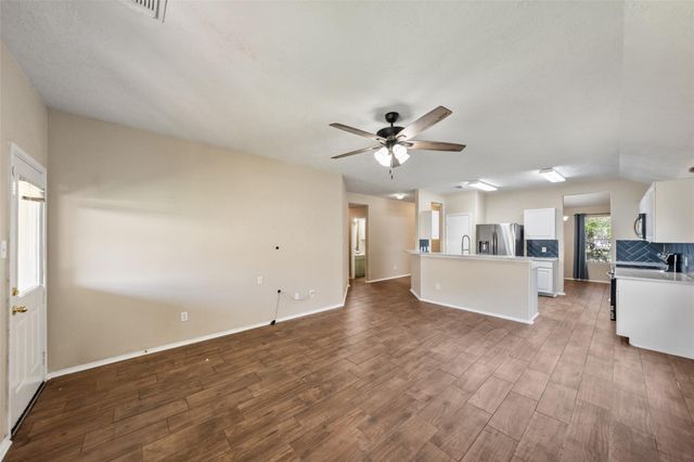 11626 Sardis Lake Drive, Tomball, TX 77375