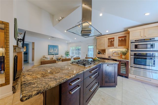 380 Thalia, Laguna Beach, CA 92651