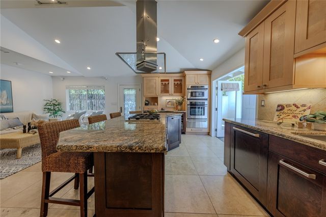 380 Thalia, Laguna Beach, CA 92651