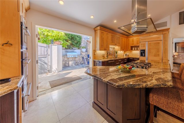 380 Thalia, Laguna Beach, CA 92651