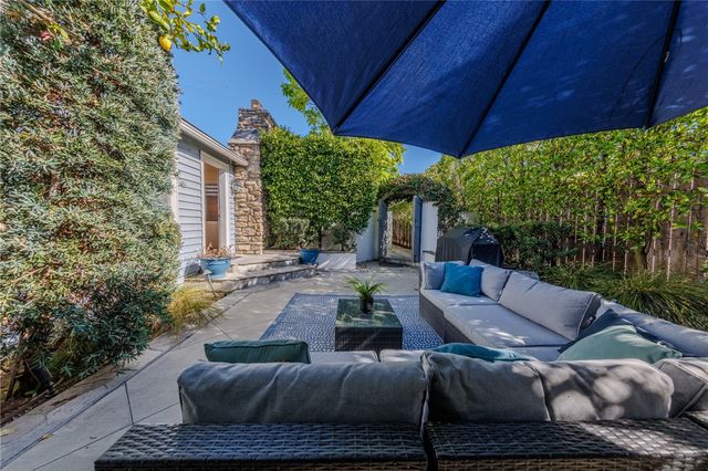 380 Thalia, Laguna Beach, CA 92651
