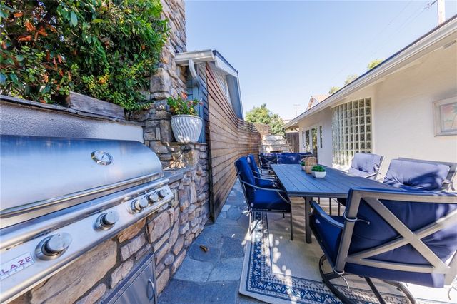 380 Thalia, Laguna Beach, CA 92651