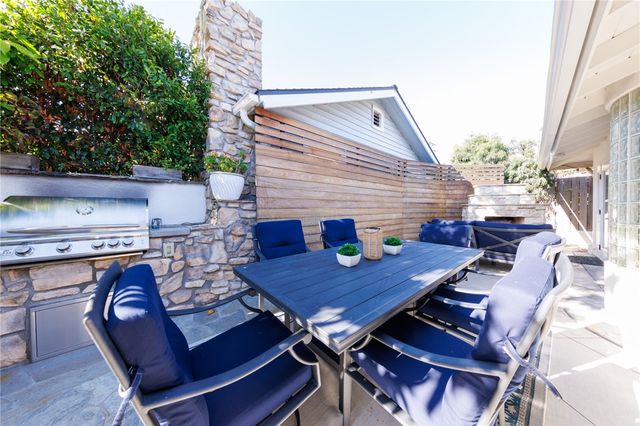 380 Thalia, Laguna Beach, CA 92651