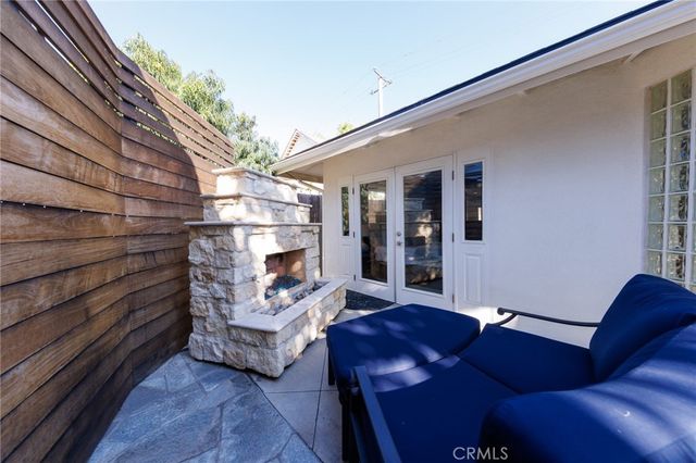 380 Thalia, Laguna Beach, CA 92651