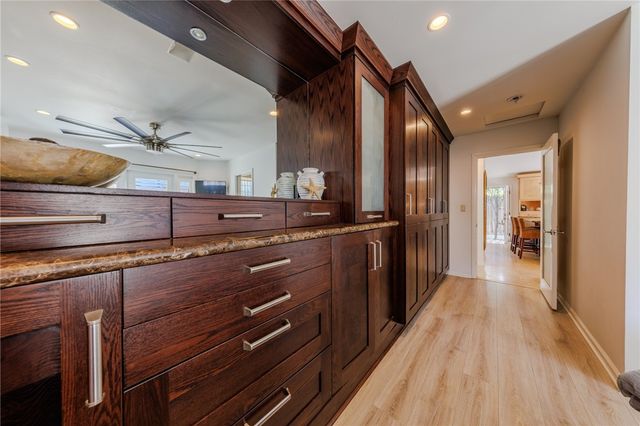 380 Thalia, Laguna Beach, CA 92651