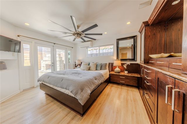 380 Thalia, Laguna Beach, CA 92651