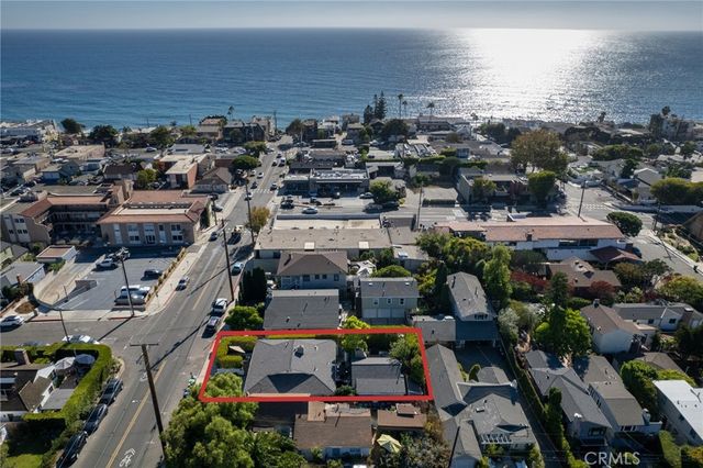 380 Thalia, Laguna Beach, CA 92651