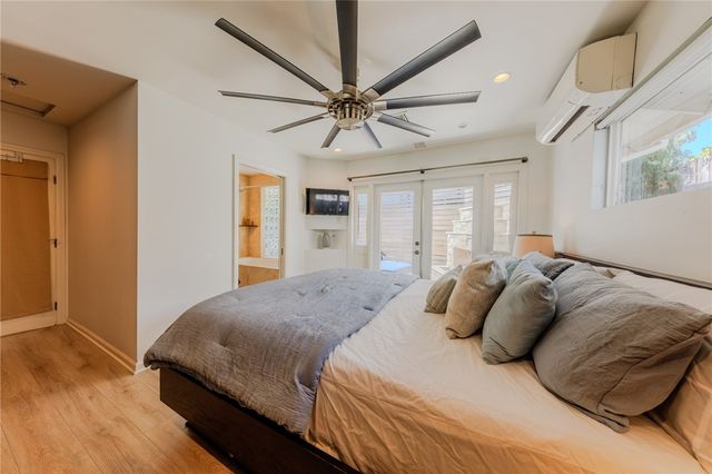 380 Thalia, Laguna Beach, CA 92651