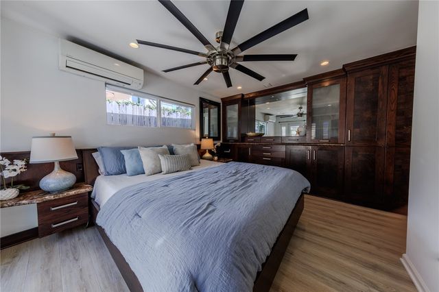 380 Thalia, Laguna Beach, CA 92651