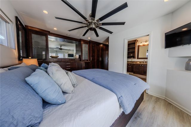 380 Thalia, Laguna Beach, CA 92651