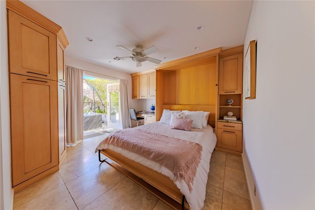 380 Thalia, Laguna Beach, CA 92651