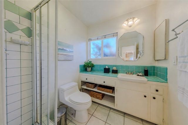 380 Thalia, Laguna Beach, CA 92651