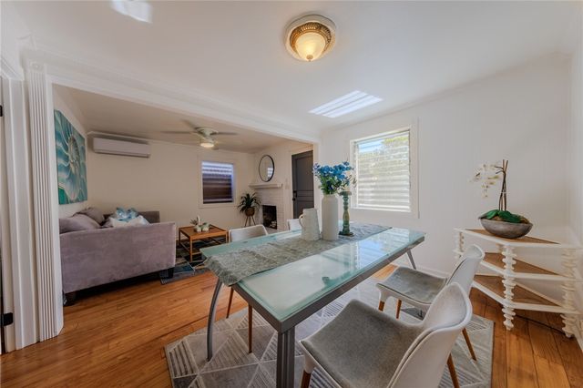 380 Thalia, Laguna Beach, CA 92651
