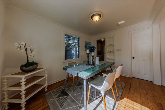 380 Thalia, Laguna Beach, CA 92651