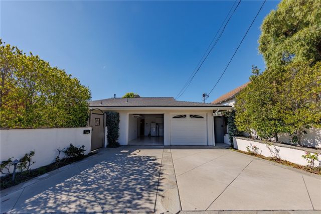 380 Thalia, Laguna Beach, CA 92651