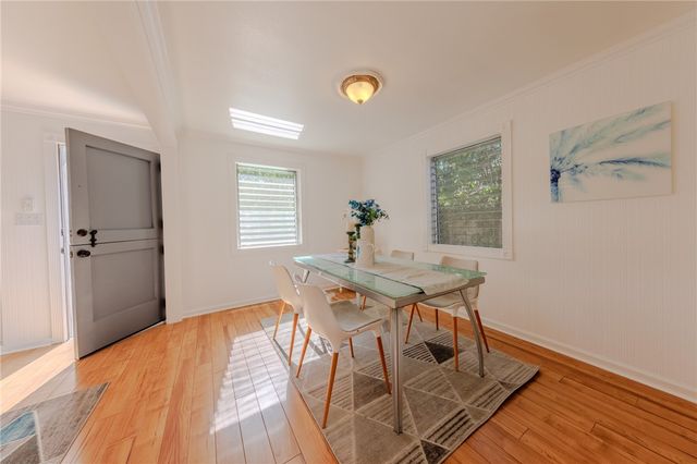 380 Thalia, Laguna Beach, CA 92651