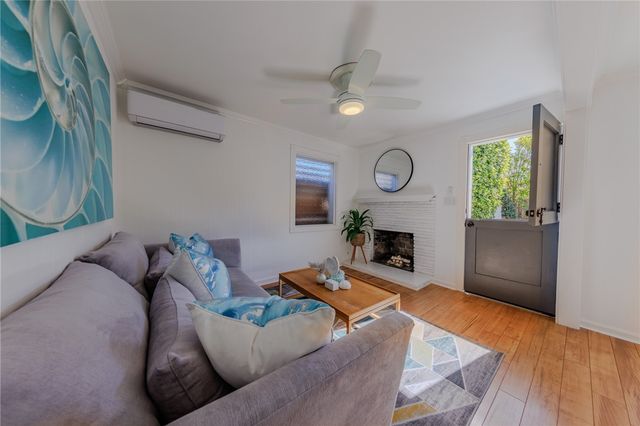 380 Thalia, Laguna Beach, CA 92651