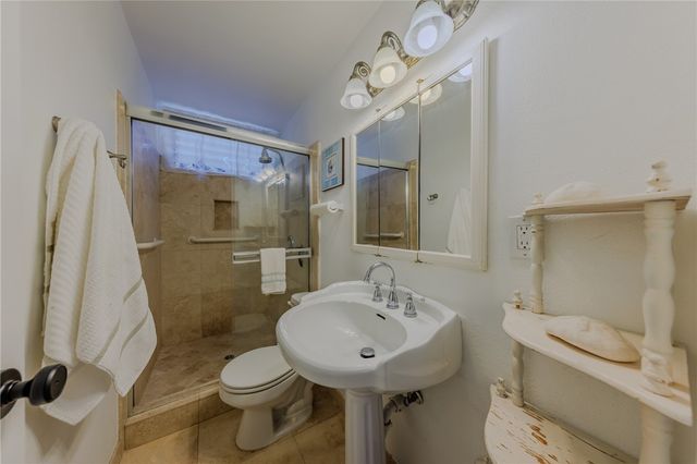 380 Thalia, Laguna Beach, CA 92651