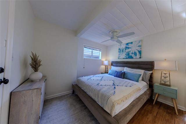 380 Thalia, Laguna Beach, CA 92651