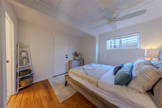 380 Thalia, Laguna Beach, CA 92651