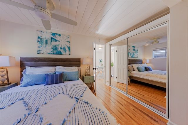 380 Thalia, Laguna Beach, CA 92651