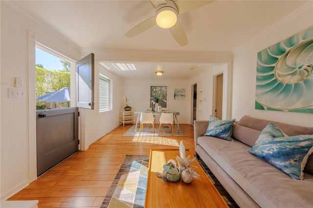 380 Thalia, Laguna Beach, CA 92651