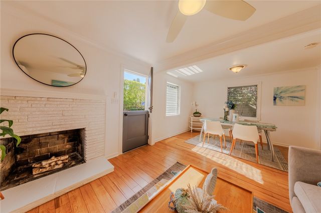 380 Thalia, Laguna Beach, CA 92651