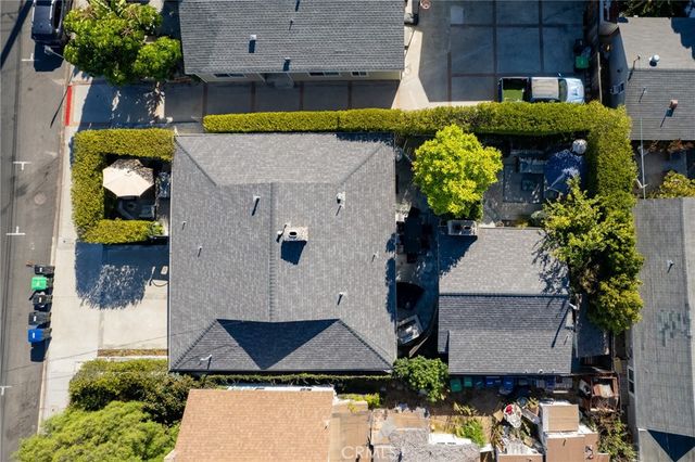380 Thalia, Laguna Beach, CA 92651