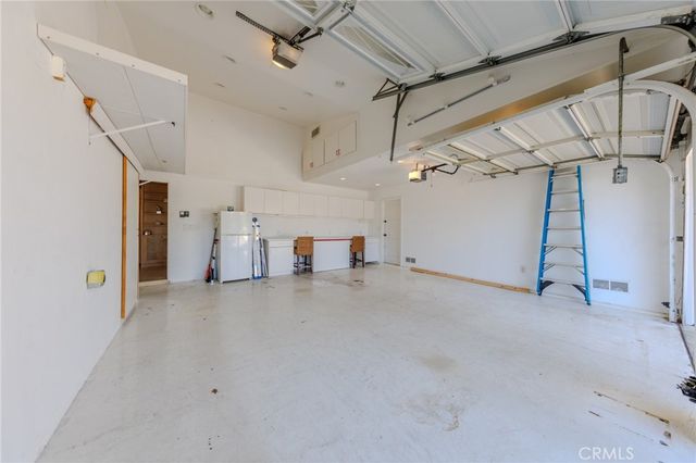 380 Thalia, Laguna Beach, CA 92651