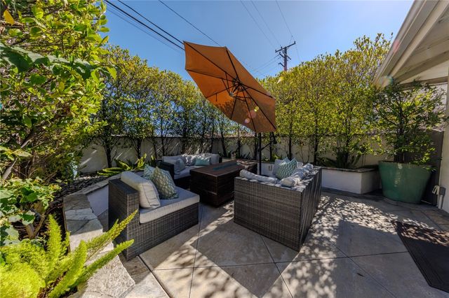 380 Thalia, Laguna Beach, CA 92651