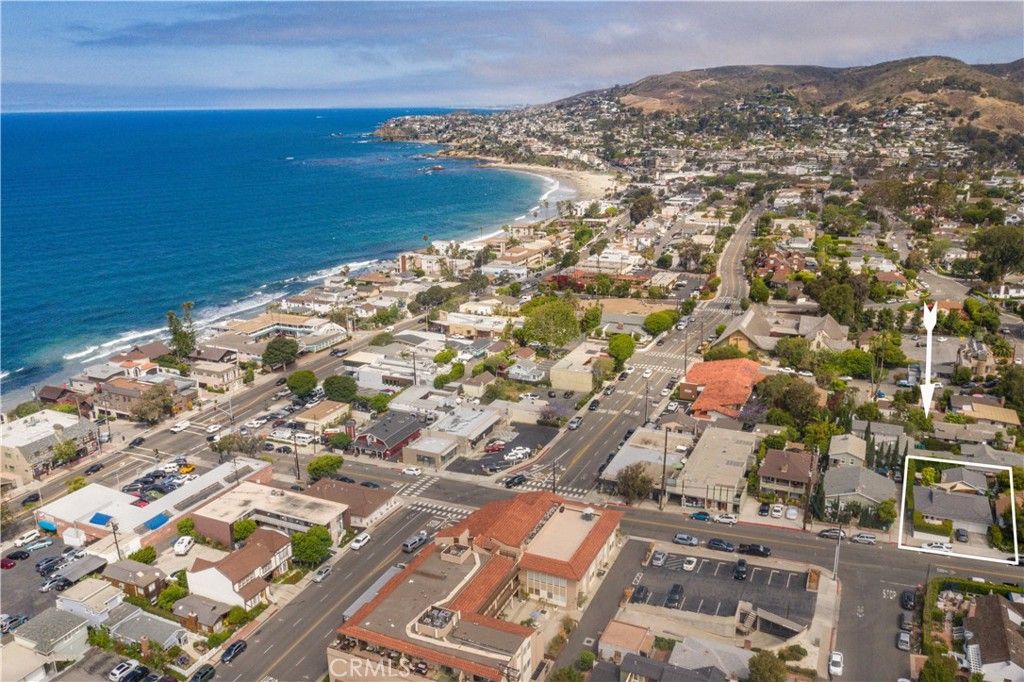 380 Thalia, Laguna Beach, CA 92651 — photo 2