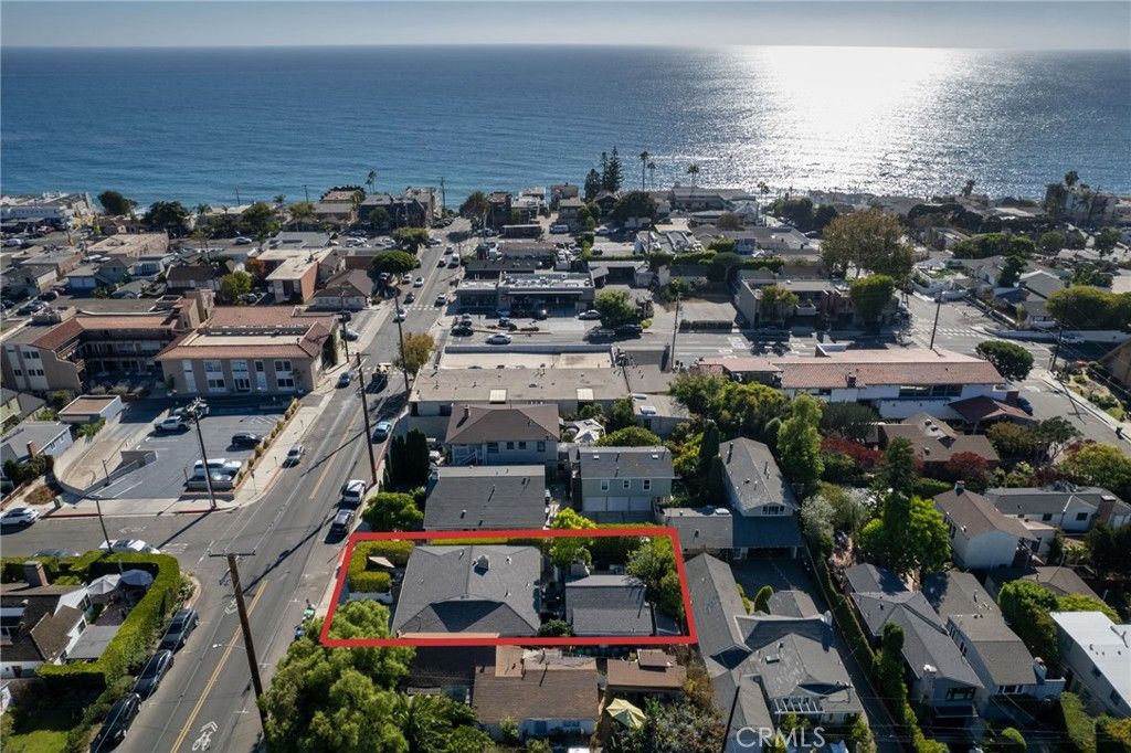380 Thalia, Laguna Beach, CA 92651 — photo 3
