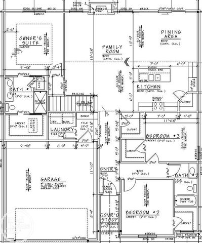 1128 Julian Court, Waterford, MI 48327