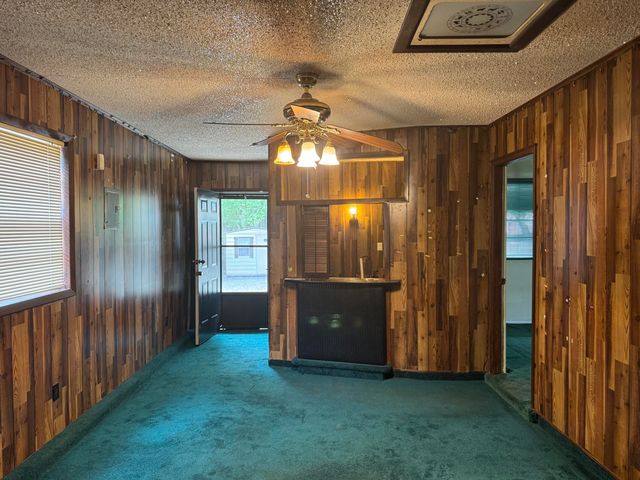 163 Marcia Drive, Mary Esther, FL 32569