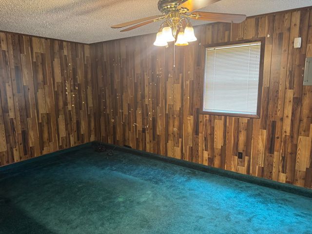 163 Marcia Drive, Mary Esther, FL 32569