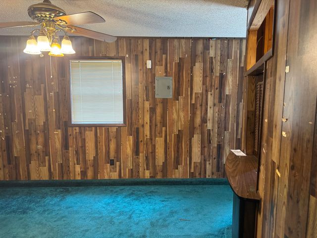 163 Marcia Drive, Mary Esther, FL 32569