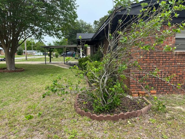 163 Marcia Drive, Mary Esther, FL 32569