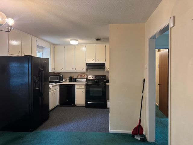 163 Marcia Drive, Mary Esther, FL 32569