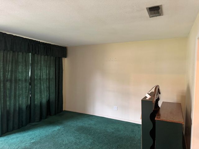 163 Marcia Drive, Mary Esther, FL 32569