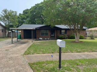 163 Marcia Drive, Mary Esther, FL 32569