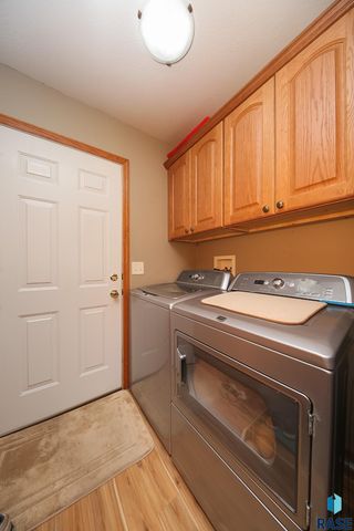 712 S 7th Ave Avenue, Brandon, SD 57005