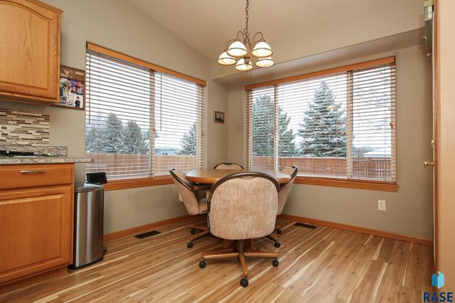 712 S 7th Ave Avenue, Brandon, SD 57005