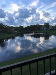 2070 Homewood Boulevard 3070, Delray Beach, FL 33445