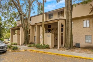 7510 PRESLEY PLACE 98-A, Tampa, FL 33617